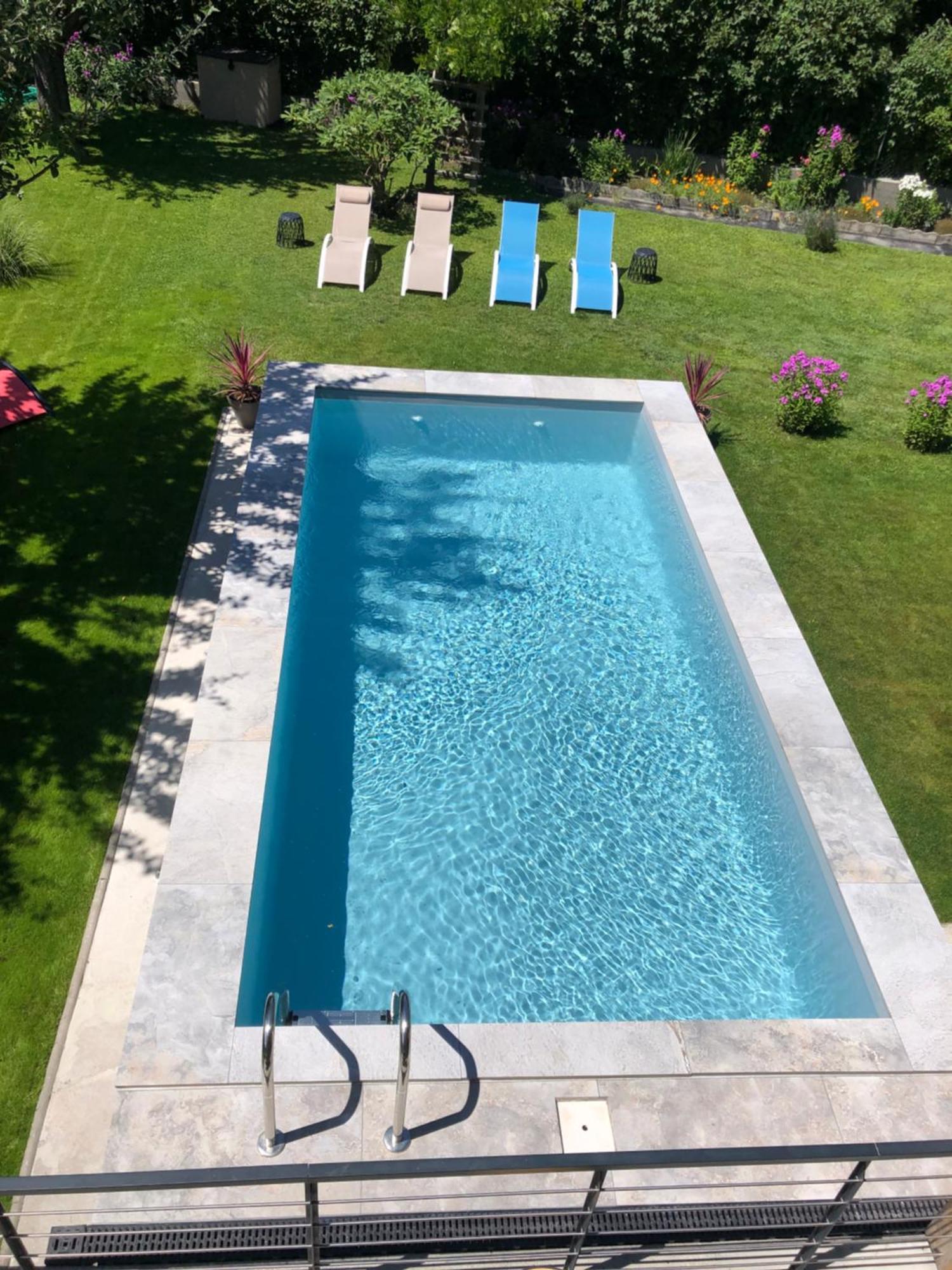Chalet Barbara With Swimming Pool In The Heart Of Oisans Le Bourg-dʼOisans Extérieur photo