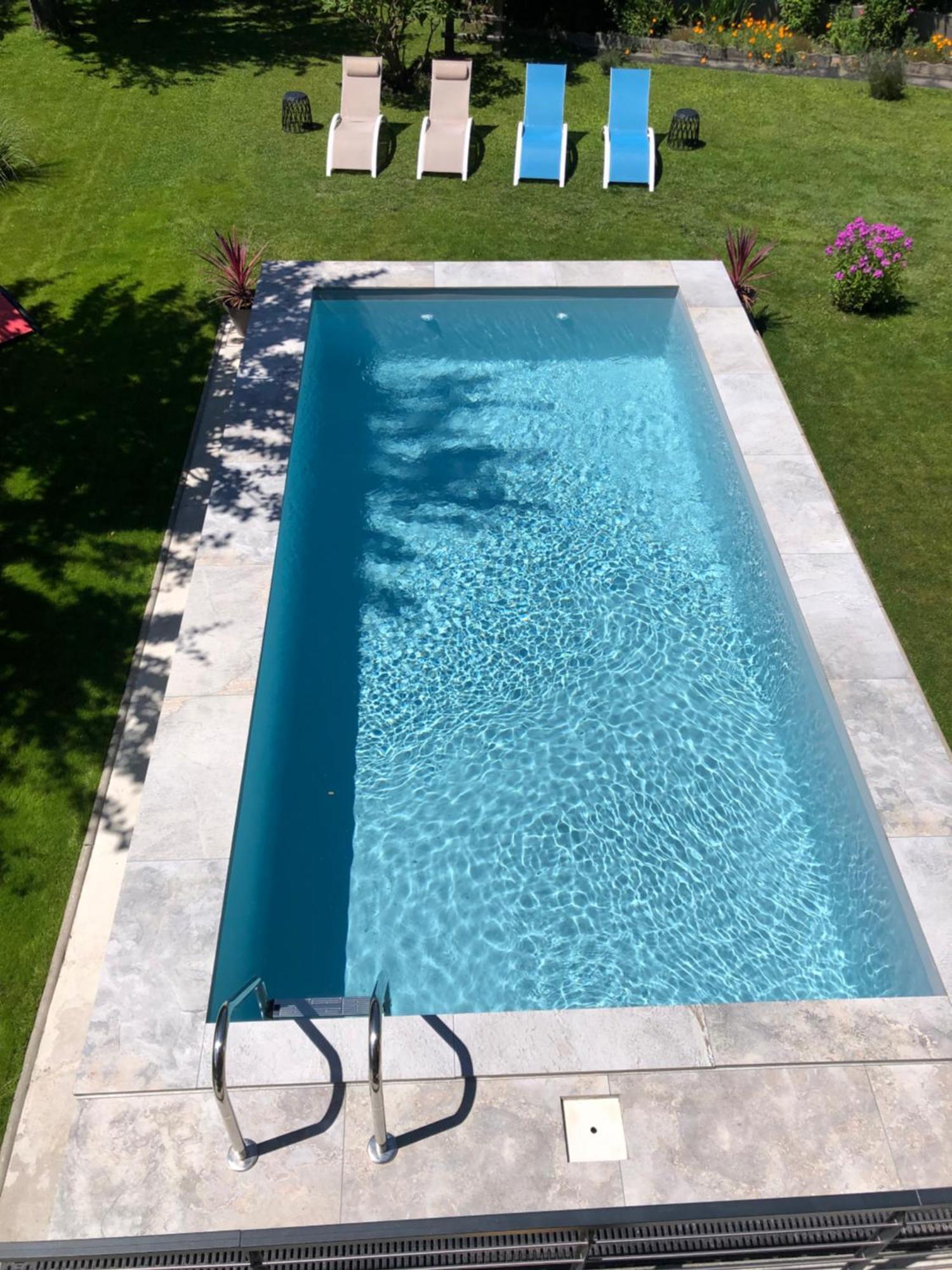 Chalet Barbara With Swimming Pool In The Heart Of Oisans Le Bourg-dʼOisans Extérieur photo
